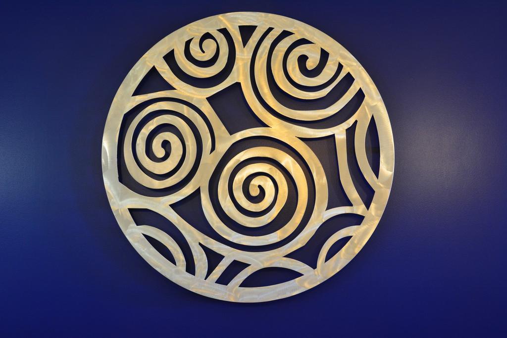 Ocean Resort Campbell River Ngoại thất bức ảnh